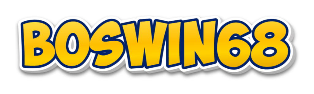 Logo Baru